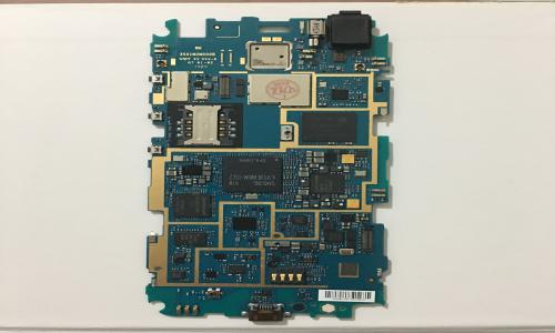 僅提供重慶北碚區錘子手機上門維修