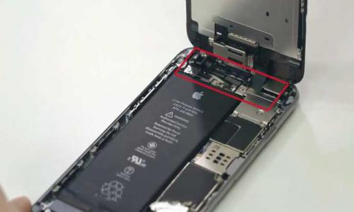 僅提供重慶北碚區波導手機上門維修