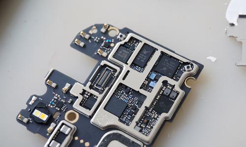 僅提供重慶北碚區魅族手機上門維修