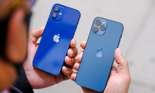 僅提供重慶萬州區YotaPhone手機上門維修