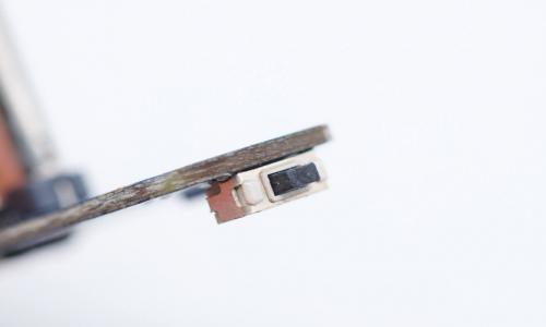 僅提供重慶北碚區Altek手機上門維修
