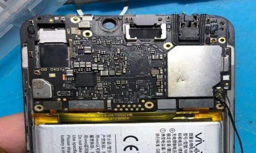 僅提供重慶萬州區新中橋手機上門維修