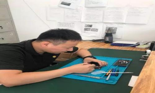 僅提供重慶萬州區歐奇手機上門維修