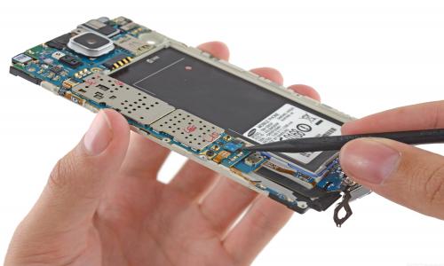 僅提供重慶萬州區HTC手機上門維修