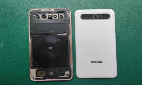 僅提供重慶萬州區(qū)Moto手機上門維修