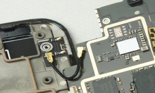 僅提供重慶北碚區努比亞手機上門維修