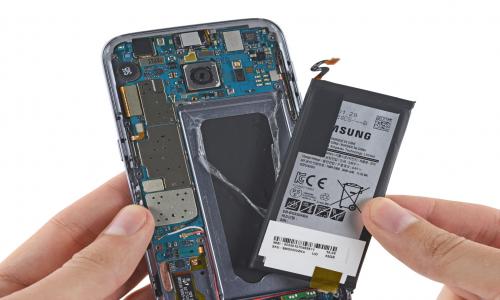 僅提供重慶北碚區天語手機上門維修
