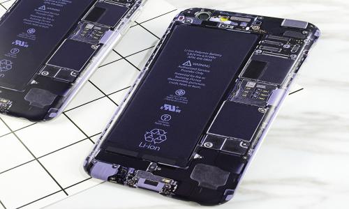 僅提供重慶萬州區(qū)萬利達手機上門維修
