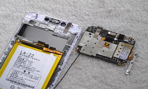 僅提供重慶萬州區(qū)宏碁手機上門維修