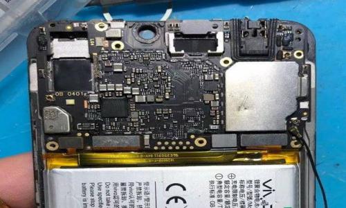僅提供重慶萬州區蘋果手機上門維修