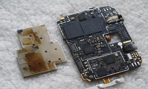 僅提供重慶北碚區諾基亞手機上門維修