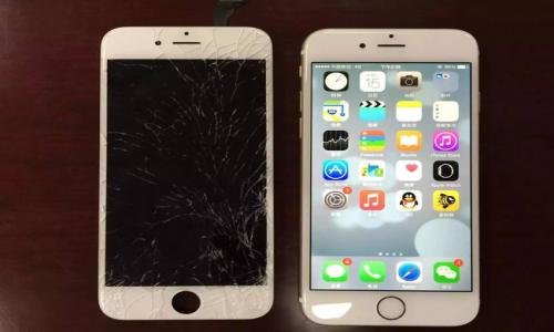 僅提供重慶北碚區YotaPhone手機上門維修