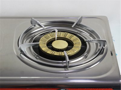 萬州區伊萊克斯燃氣灶維修服務電話