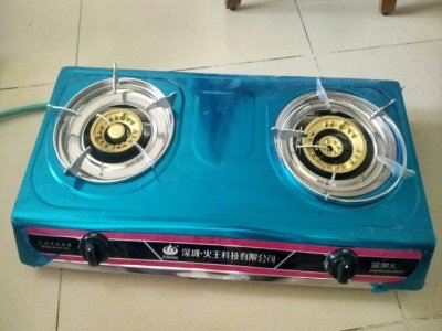 北碚區(qū)TCL燃?xì)庠罹S修服務(wù)電話