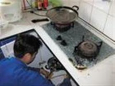 萬州區品格燃氣灶維修服務電話