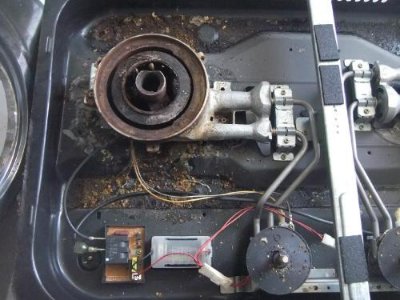 萬州區普林西斯燃氣灶維修電話(全國24小時)