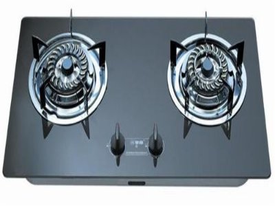 豐都縣神州燃氣灶維修服務電話--江晶服務點