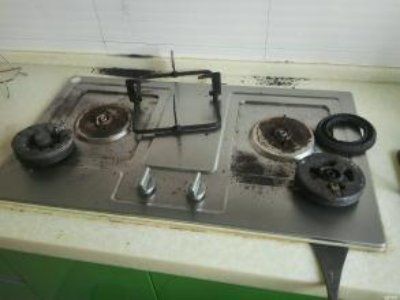 北碚區伊萊克斯燃氣灶維修電話
