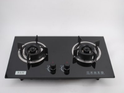 北碚區港華紫荊燃氣灶維修服務電話
