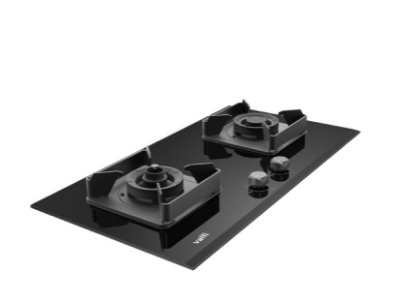 豐都縣阿里斯頓燃氣灶維修電話--臺東泰服務部