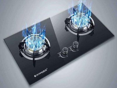 萬州區西門子燃氣灶維修電話