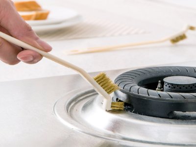 萬州區歐琳燃氣灶維修電話(全國24小時)--尊海維修服務中心