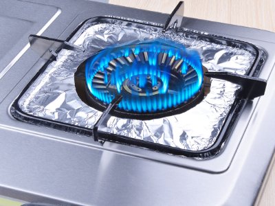 北碚區康賽特燃氣灶維修電話--邦遠服務中心