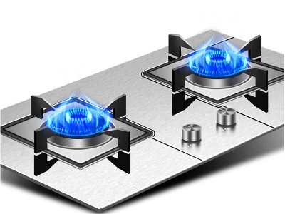 萬州區意格尼斯燃氣灶維修服務電話