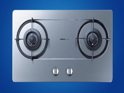 萬州區(qū)林內(nèi)燃氣灶維修電話