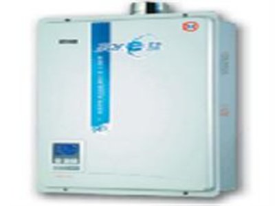 萬州區康賽特熱水器維修服務電話--同益服務中心