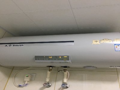 萬州區(qū)皇冠熱水器維修電話