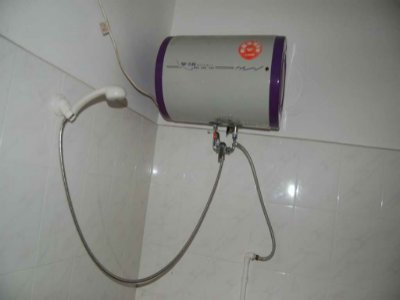 北碚區高木熱水器維修電話(全國24小時)