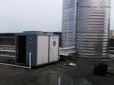 萬州區(qū)德而樂斯熱水器維修電話(全國24小時)