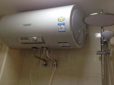 北碚區萬家樂熱水器維修服務電話--晶優服務點