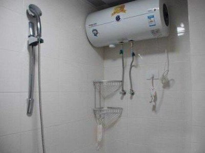 重慶百樂滿熱水器維修電話(全國24小時)--潤耀維修服務中心