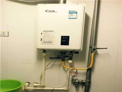 重慶澳德紳熱水器維修電話(全國24小時)