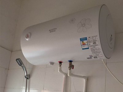 重慶聯創熱水器維修服務電話--邦遠服務點