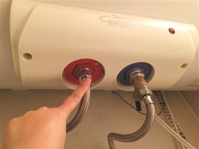 萬州區足球熱水器維修服務電話