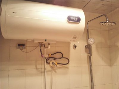北碚區五洲熱水器維修電話(全國24小時)--旋吉服務網點
