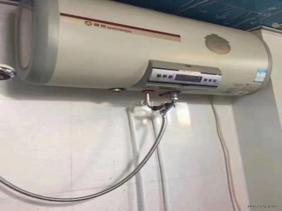 北碚區法羅力熱水器維修服務電話--江晶服務中心