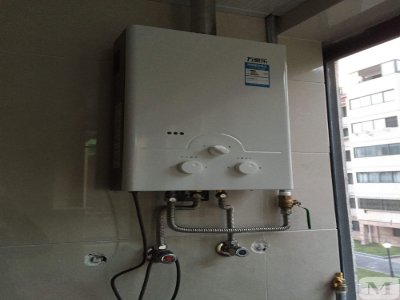萬州區帥康熱水器維修服務電話