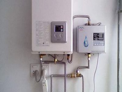 萬州區創爾特熱水器維修服務電話--本萬飛服務點