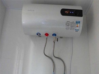 北碚區志高熱水器維修服務電話