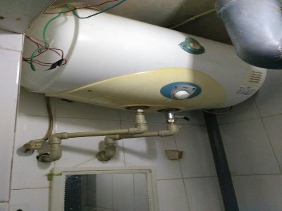 北碚區(qū)迅騰熱水器維修電話