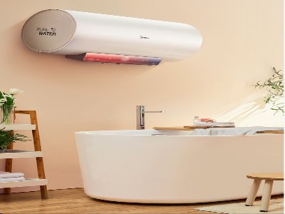萬州區(qū)金雅典熱水器維修電話(全國24小時)--用磊服務(wù)中心