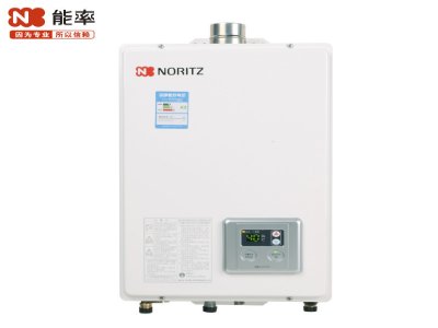 萬州區榮事達熱水器維修電話--百名服務中心