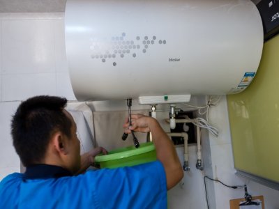 北碚區歐鳳熱水器維修電話(全國24小時)--百名服務點