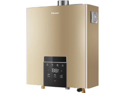 北碚區(qū)澳德紳熱水器維修電話(全國(guó)24小時(shí))--貝名服務(wù)網(wǎng)點(diǎn)