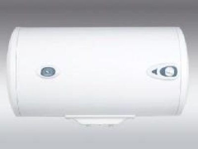 北碚區櫻奇熱水器維修電話(全國24小時)