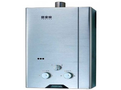 萬州區奧特朗熱水器維修電話--綠欣苑服務點